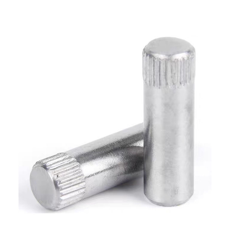Axis Cylinder Pressure Rachis Toy Car Pin Roll Rachis 304 Stainless Steel Straight Dowel Pin Pilot Pins Cylindrical 10 Years 0.1