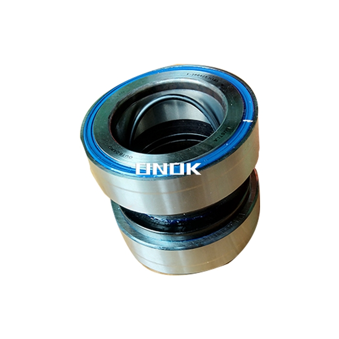 OnokEuropean Truck Parts Clutch Release Bearing F-566425.H195 for VOL Truck