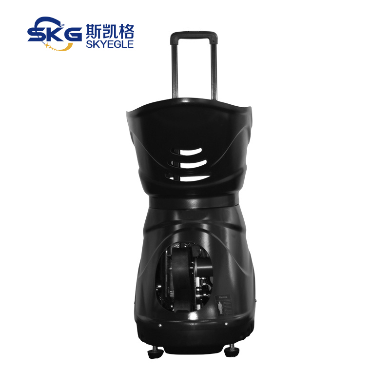 Tennis Ball Machine high quality professional tennis machine