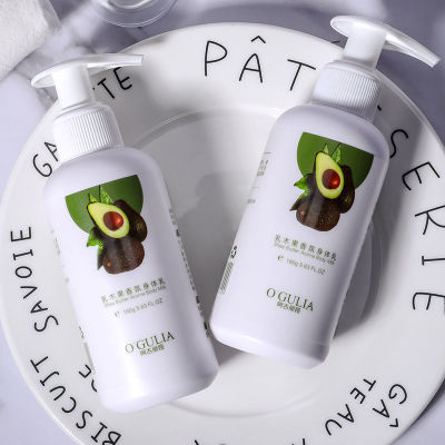 private label nature essence body lotion shea butter body lotion to remove dark spots