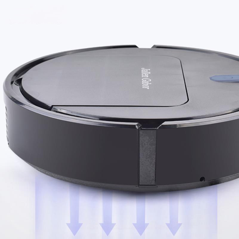 Интегральная схема ilife робот пылесос для уборки дома с цены по прейскуранту завода-изготовителя