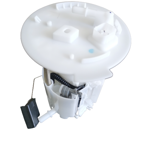 TEOLAND High quality factory automotive fuel pump for mazda CX9 2007 3.7 CA431335X