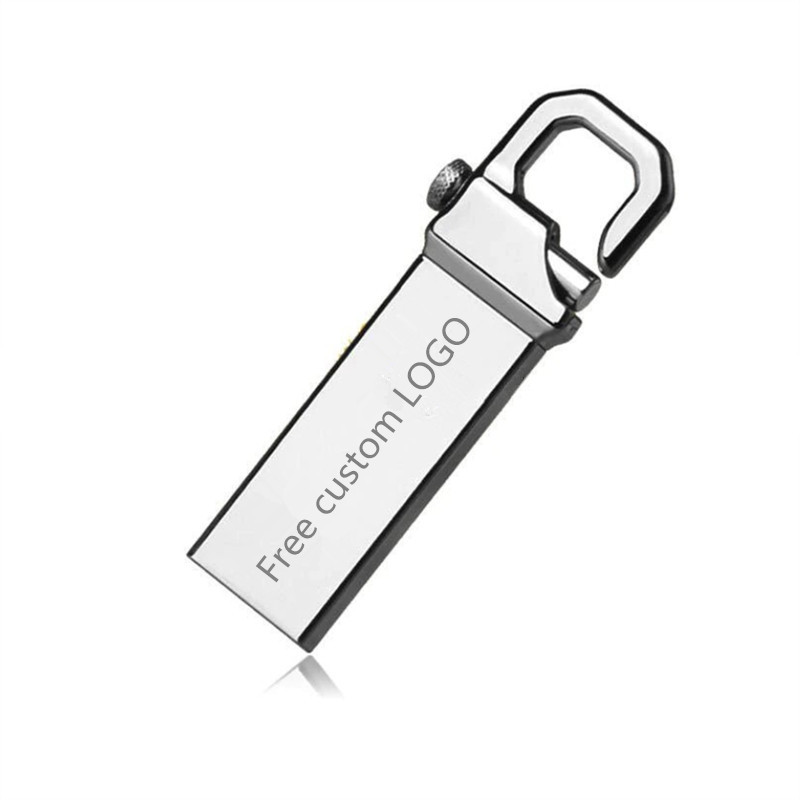 Usb-флеш-накопитель 128 ГБ, 128 ГБ, 64 ГБ, 32 ГБ, 16 ГБ, 8 ГБ, 4 Гб