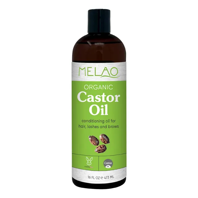 Castor seed oil growth custom cold pressed bulk plant organic best seller of wholesale seeds press virgin