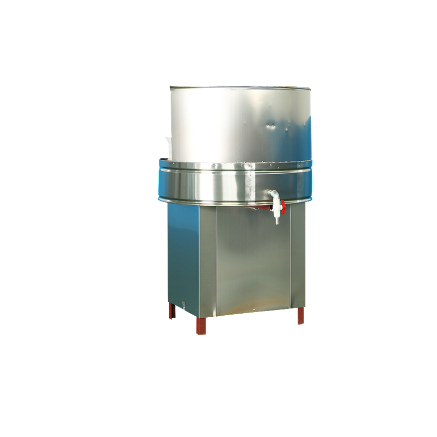 Chinese manufacturer supply milk glass bottle washing machine