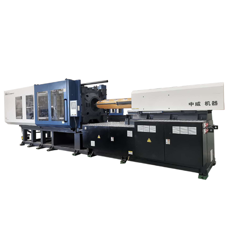 GF650CEH 1200 тонн, машина для литья под давлением, машина для изготовления пластиковых стульев, машина для литья под давлением пластика для стульев