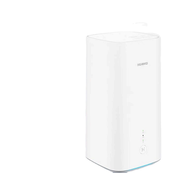 Оригинальный U 5G CPE Pro 2 H122-373 WiFi 6 plus разблокированный 5G CPE Pro 2