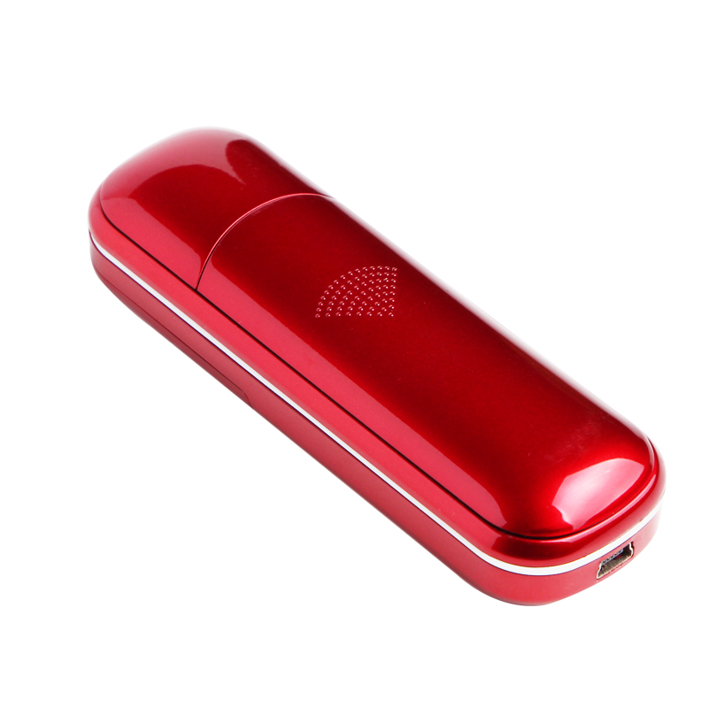 Rechargeable Beauty Spray Hydrating Apparatus Cold Spray Apparatus Mini Portable Humidifier Nano Mister Facial Steamer Device