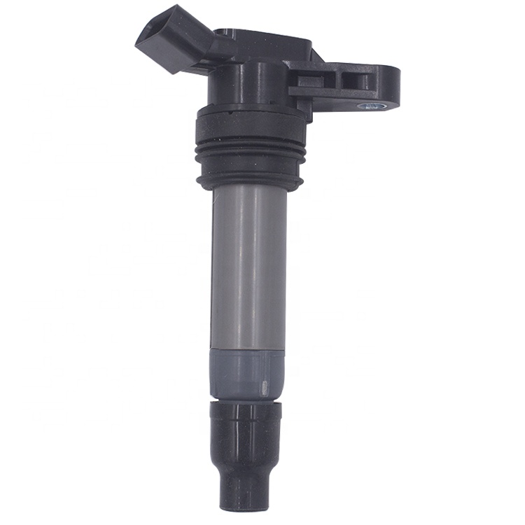 Авто запчасти B6304T4 oem 30684245 автомобиля катушки зажигания для volvo S60 S80 V60 V70 XC60 XC70 XC90 2021