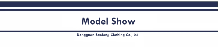 Custom Logo Embroidery Printing Personalized Fashion Casual Suit Shorts Comfy Blank Hoodies Sets Joggers Suits Wholesale OEM