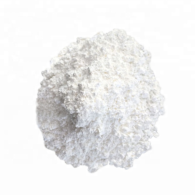 Nano powder Titanium Oxide TiO2 20-50nm for photocatalyst