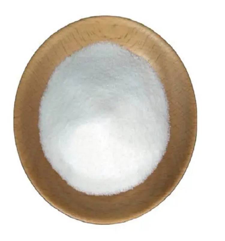 Дициандиамид/Guanidine-1-carbonitrile CAS 461-58-5