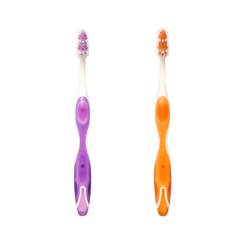 PERFECT MIni Safe Baby Toothbrush Silicone Cute Design Tooth Brush