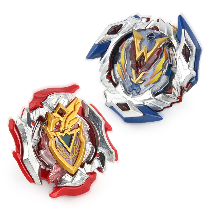 Вращающийся гироскоп Fusion Bey blades, металлические Искрящиеся битвы Beyblades, лучшие игрушки Bayblad