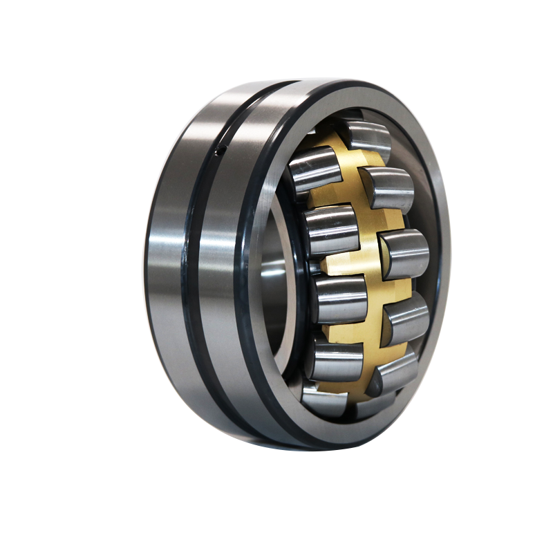 HGF high precision 230/850 CC CA MB W33C3 Spherical roller bearing