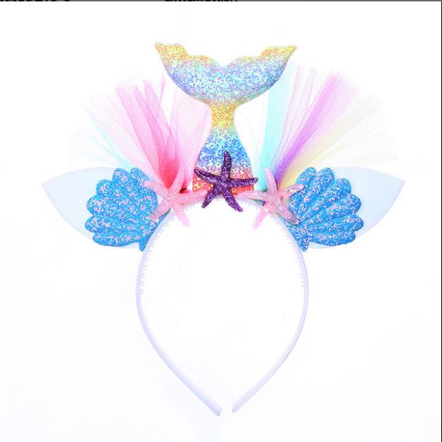 Kids Shield Halloween Costume Cape Accessories Cartoon Masks Super Hero Cosplay Costumes Princess Crown Kits