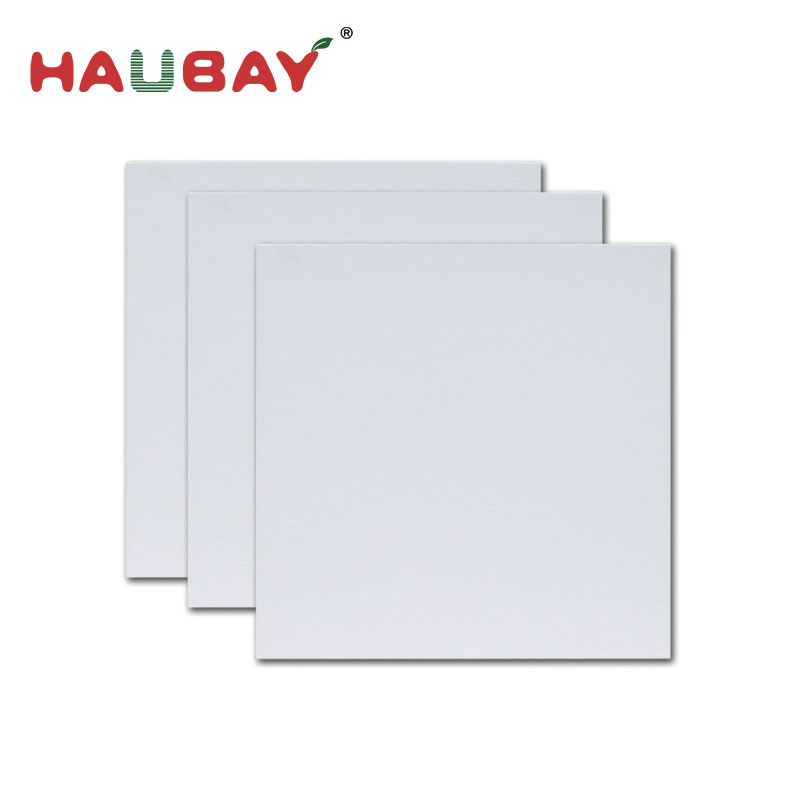 Горячая распродажа! Арт холст хлопка панели 9X12 11X14, самая дешевая цена холсты для рисования панели 12X16