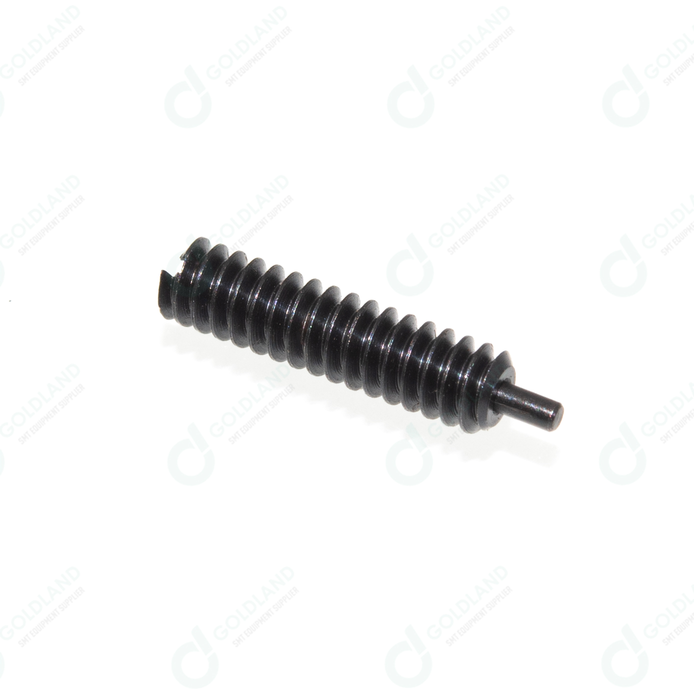 41716001 Universal AI SPRING PLUNGER Universal Machine Parts