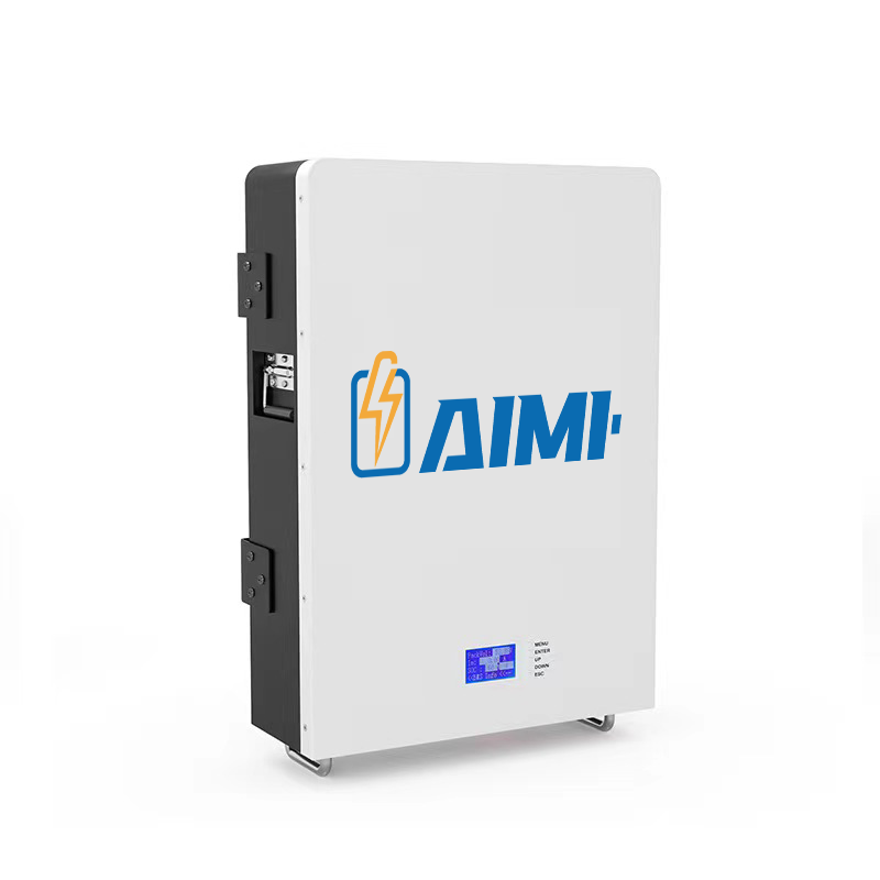 rechargeable other batteries lithium ion lifepo4 48v 200ah energy storage battery pack