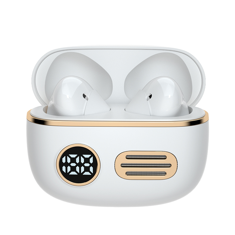 Hot sale high quality Retro Gaming Wireless Stereo TWS 5.1 Headphone Smart Headset Earphone Wireless bt Earbuds
