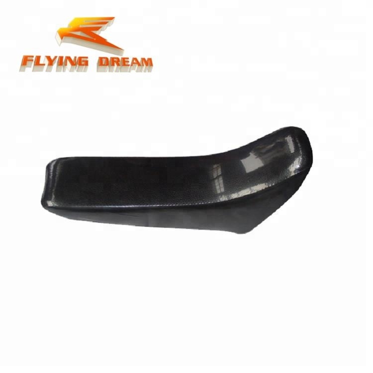 low dirt bike motorcycle seat pit bike CRF50 seat