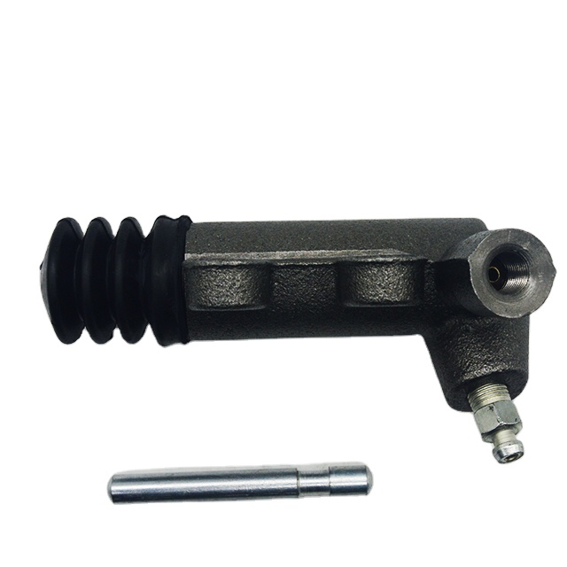 Clutch Cylinder GDST Wheel Cylinder OEM 31470-10010 31470-10012 and 31470-0k030 31470-35050 31470-3022 used for Toyota
