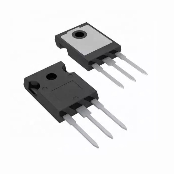 N-Channel MOSFET 200V 65A 330W TO-247AC IRFP4227 IRFP4227PBF