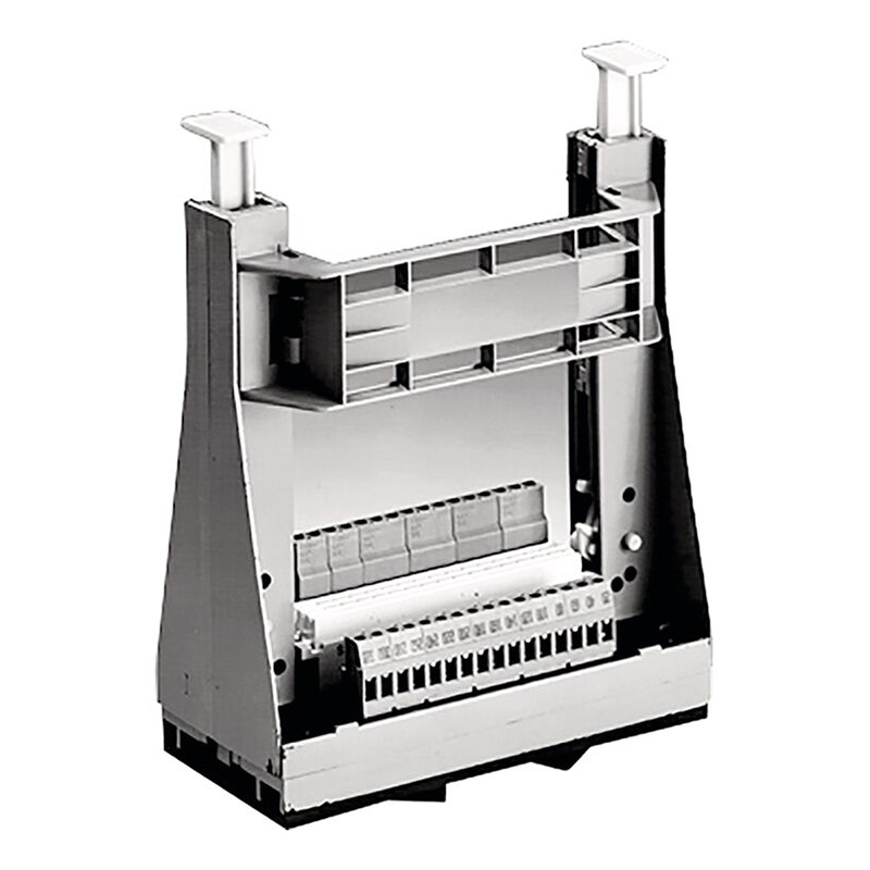 Top Selling Products 2021 VT series of VT3002-1-2X/48F VT3002 Cardholder Card Holder