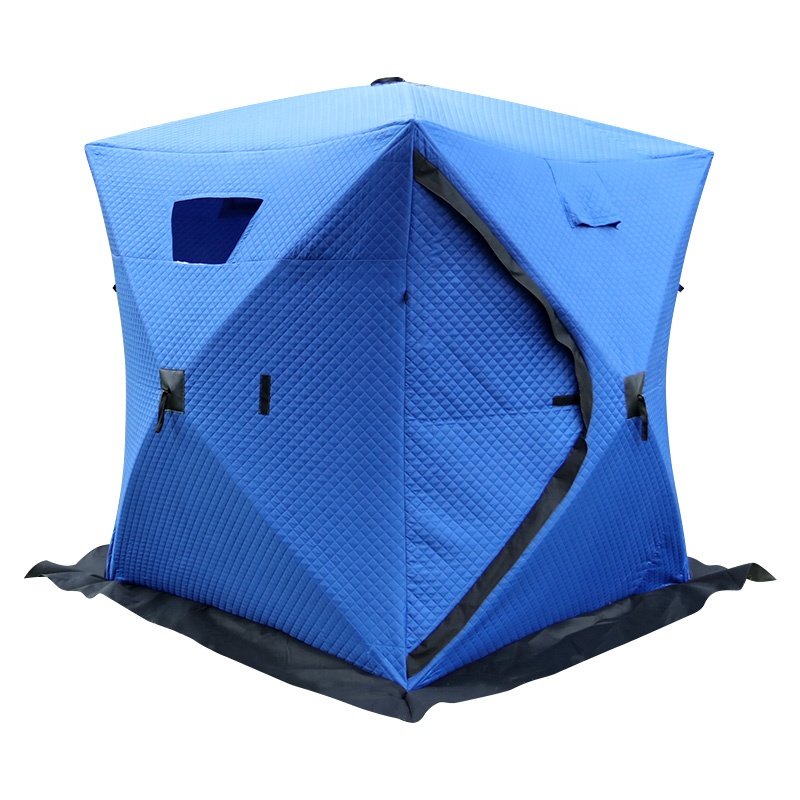 Trend new shelter bed fishing tent carp on sale