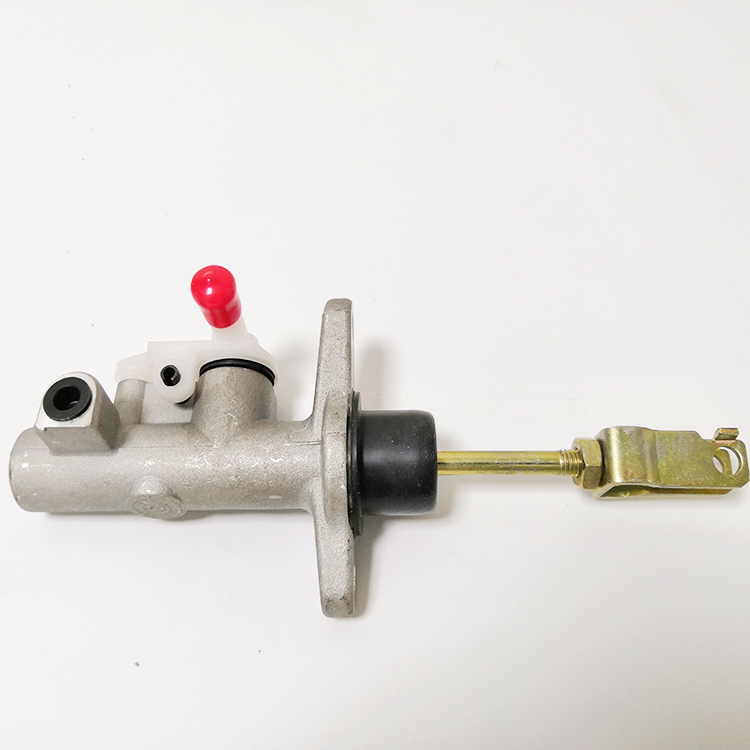 Good Quality Car Steel Clutch Master Cylinder OEM 31420-87402 for TARU-NA 1.3L