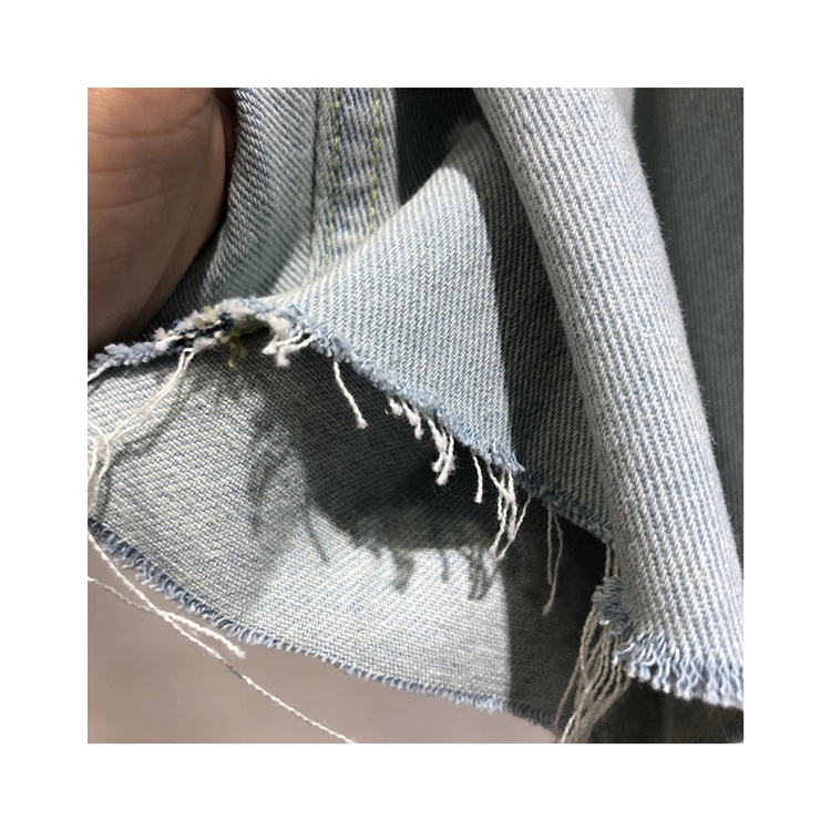 Factory price high waist denim slim Korean fashion casual college straight shorts