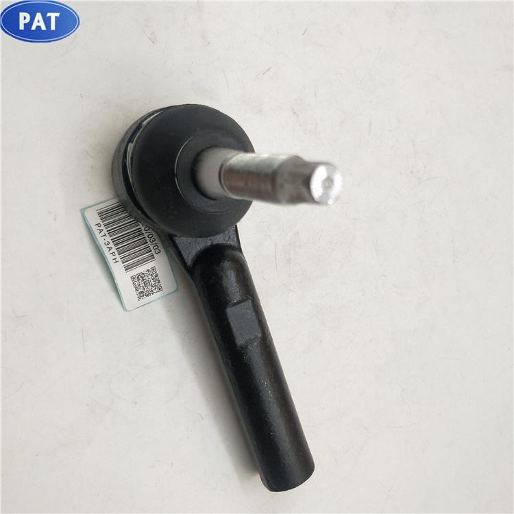 PAT Steering Tie Rod Rack End For Chrysler Sebring Dodge Journey Avenger 68141058AA 5066373AI