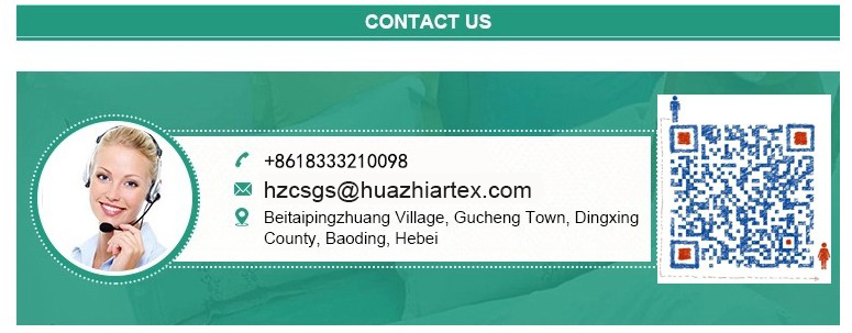 2022 New Ultra Light Milk Velvet Non-slip Bed Skirt Customized Service Bedding Set Luxury Comfortable Soft Dustproof Flat Sheet