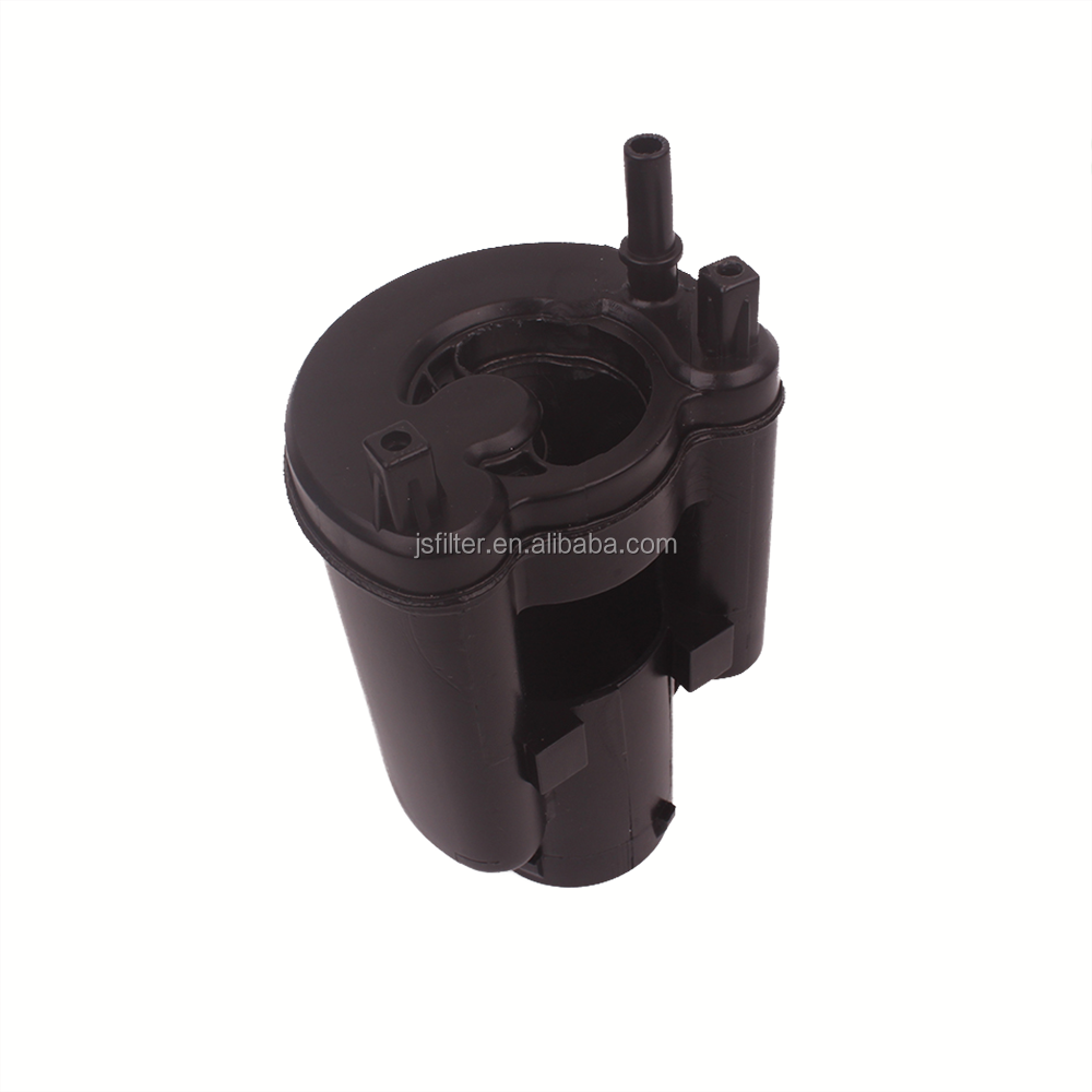 Premium automotive engine fuel filter OEM 3191138204 31911-38204