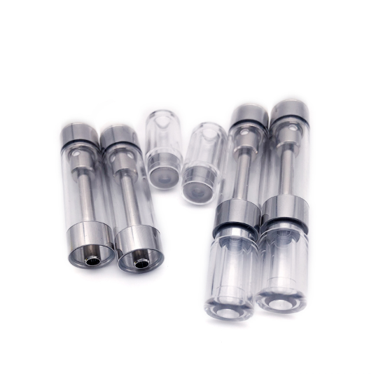 Собственная Марка CBD vape pen, одноразовый картридж для электронной сигареты для снятия симптомов боли, 1 мл