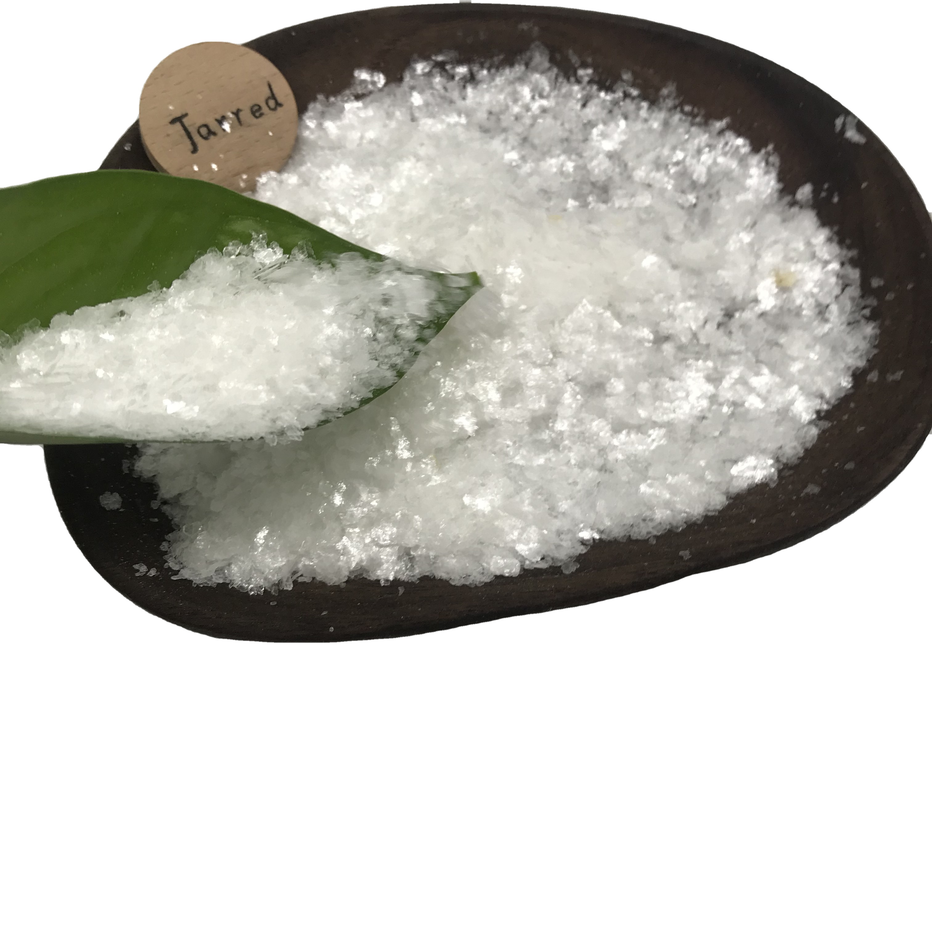 High purity 99% hot sale Boric acid CAS No. 10043-35-3 H3BO3