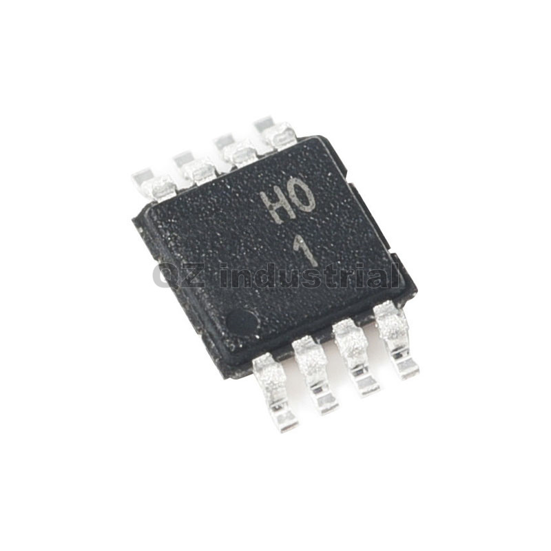 QZ AD8220 original IC INST AMP 1 CIRCUIT 8MSOP AD8220ARMZ