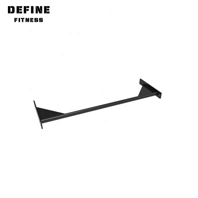 Оборудование для спортзала и фитнеса Define, стальные прутья обезьяны для взрослых