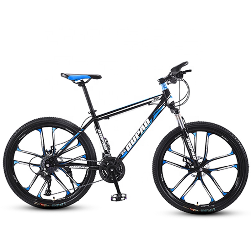 road racing bike bicycle disc brake mountainbikes off-road mountain bike for adult