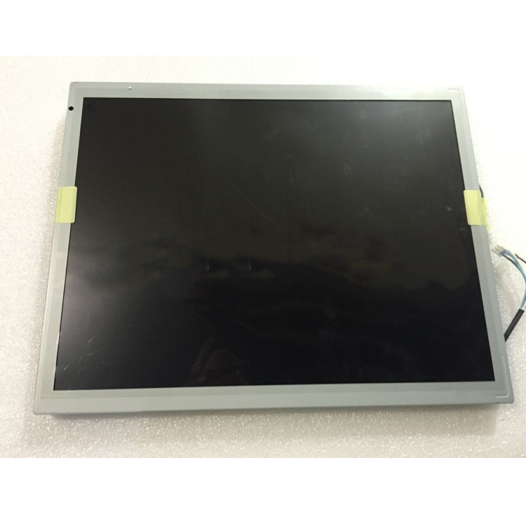 LC150X01-SL01 LC150X01 SL01 LC150X01(SL)(01) для LG ЖК-дисплей SCRE1024 * 768 lvds 20 контактов ЖК-экран для ноутбука 15 дюймов