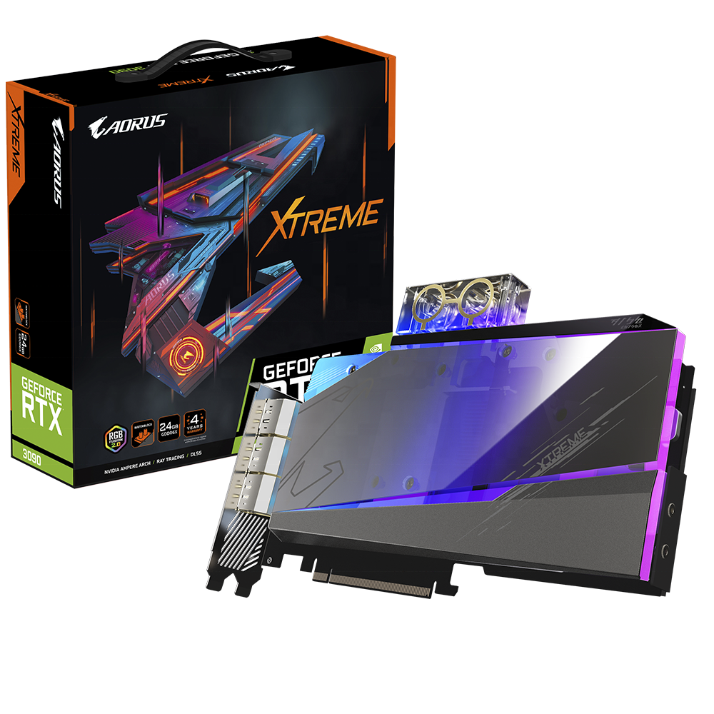 Gaming GTX 1650 1660 1060 RX580 RX 580 8GB Video Graphic Card / RTX 3060Ti 2060 Super 3070 3060 Ti 3080 3090 GPU Graphics Cards