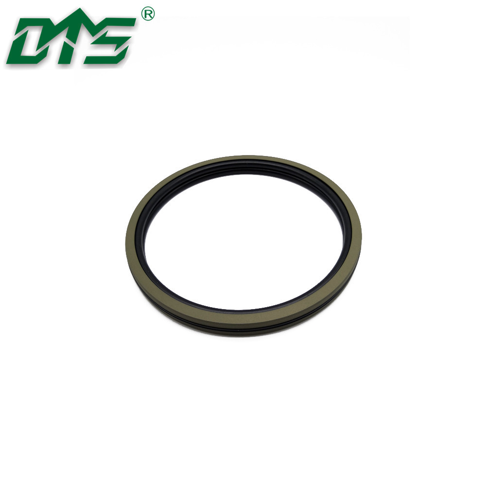 Seal the Deal with Precision: High-Quality DAQ Seals for Accurate Data Acquisition
