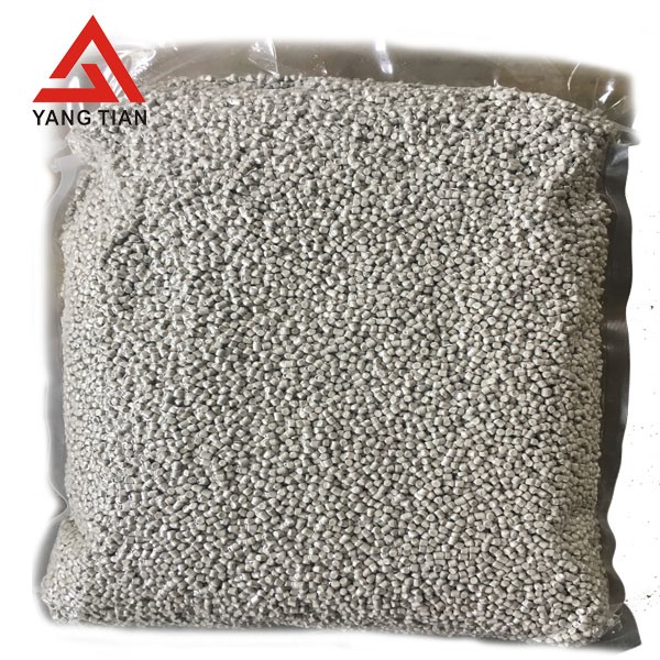 PE LDPE HDPE 24 часа маточный осушитель маточной пены для пластиковых продуктов