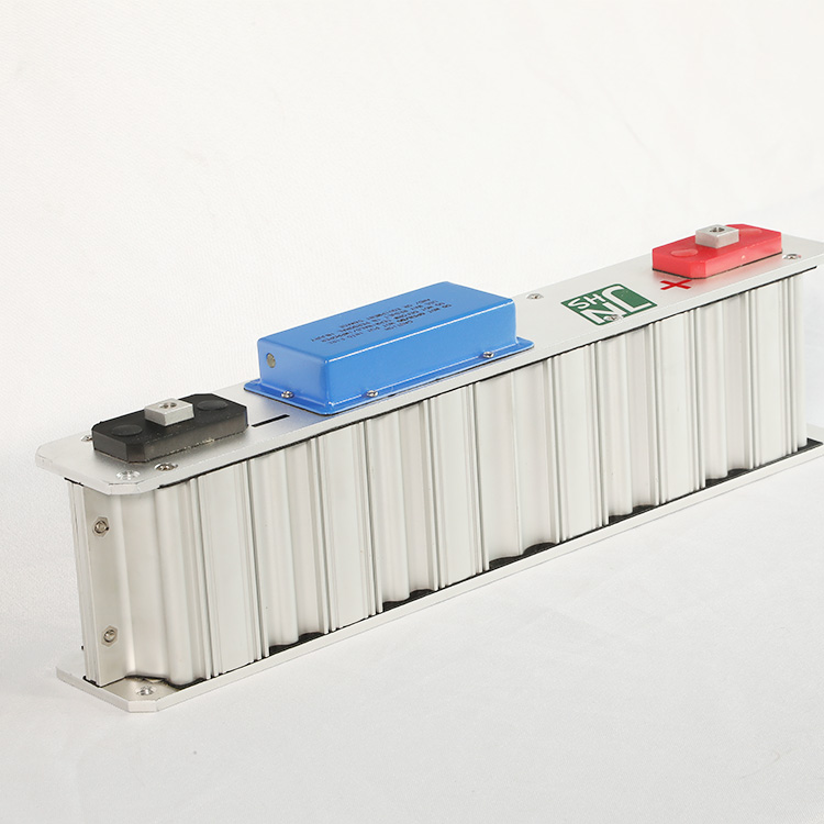 Made In China 16v graphene ultra capacitor 200f super battery For Electric Bike Car Start