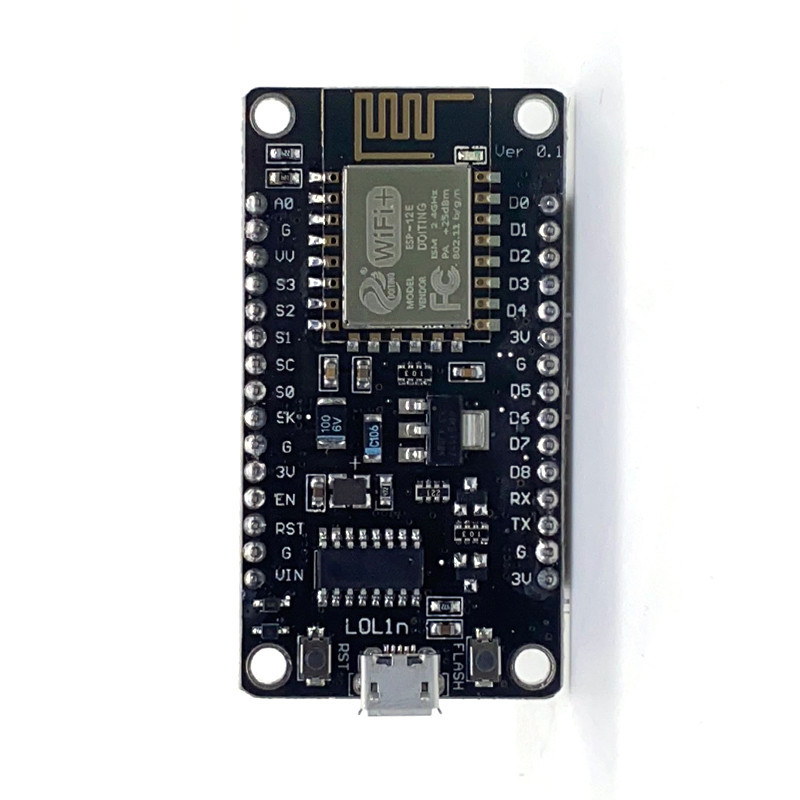 OEM SMT DIP печатная плата в сборе, сетевой адаптер Blueteeth, сделай сам, печатная плата в сборе, Заводская Комплексная печатная плата, сервис PCBA