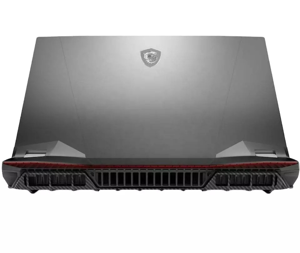 100% качество MSI GS75 Stealth 17,3 бритвы тонкий ободок игровой ноутбук RTX 2080 8G Max-Q, 144 Гц 3 мс, i7-8750H 32 ГБ, 512 ГБ