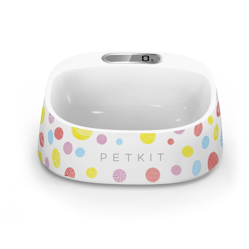 Миска для взвешивания домашних животных PETKIT