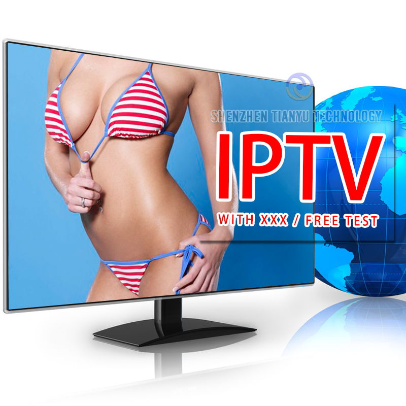 Android box 12 месяцев iptv код бесплатное тестирование лучший iptv xxx m3u Список iptv реселлер панель
