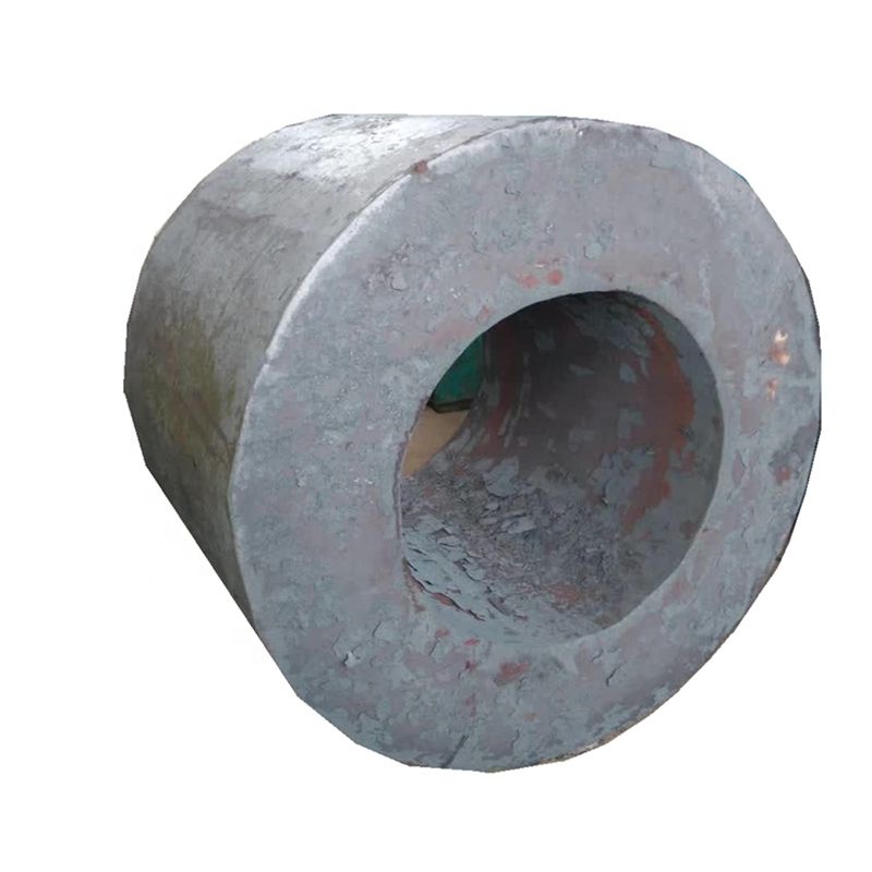 Cr12MoV D2 Die steel plate