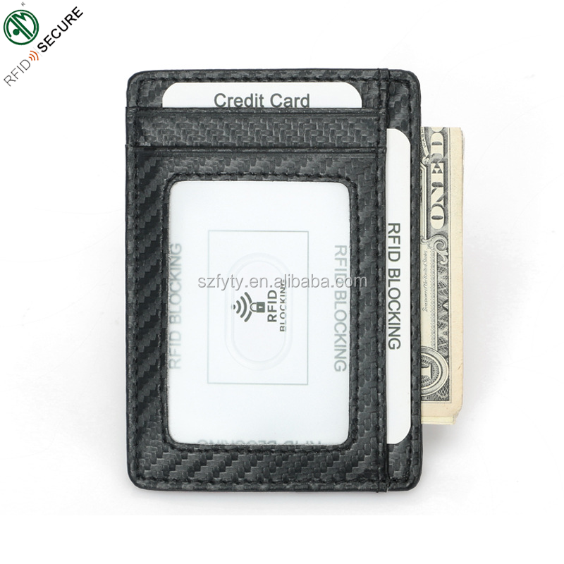 Brand New Nfc Football Flash Cards/Cognitive Earing Dvr Tarot Card Deck
